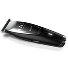 GA.MA GT1210 Trimmer, partatrimmeri