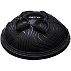 Master Fitness Balance Ball