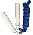 Hyppynaru Eb Fit 270 cm, sininen