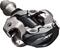 Shimano M8100 – kuva 2