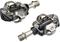 Shimano M8100 – kuva 3