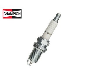 CHAMPION DOUBLE COPPER RC9MCC4