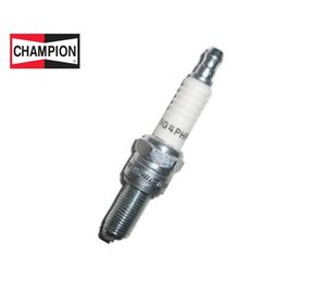 CHAMPION DOUBLE PLATINUM RG4PHP