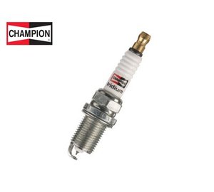 CHAMPION IRIDIUM 9802 RC8WYPB4