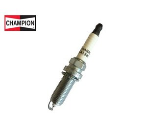CHAMPION IRIDIUM REA12WMB4