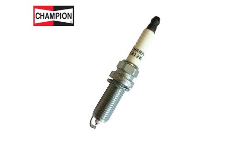 CHAMPION IRIDIUM REA12WMB4