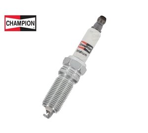 CHAMPION PLATINUM RC7PYCB 3068