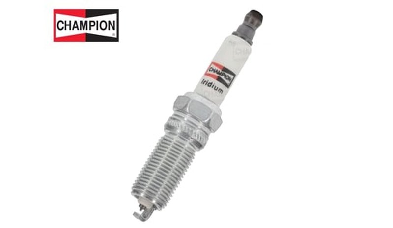 CHAMPION PLATINUM RC7PYCB 3068
