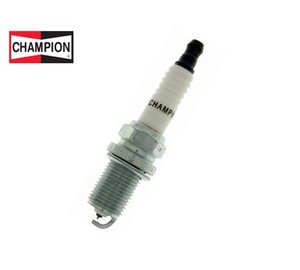 CHAMPION PLATINUM REC10PYC4