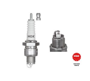 NGK B10EG 4KPL