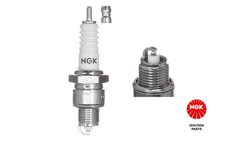NGK B10EG 4KPL