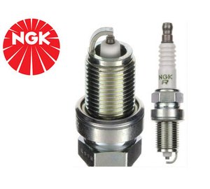NGK B4ES