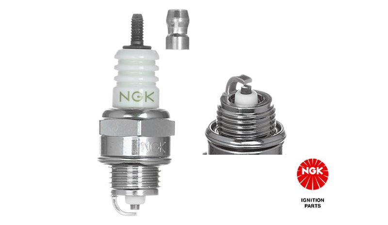 NGK BCP6ES