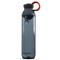 Form Hybrid Pullo 760 ml Sininen Oranssi – kuva 1