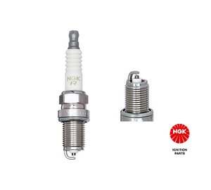NGK BCRE527Y