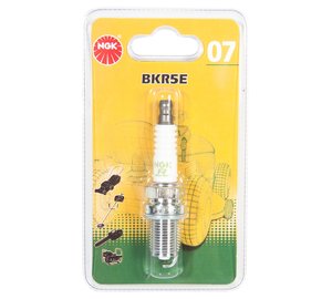 NGK BKR5E (1KPL BLISTER)