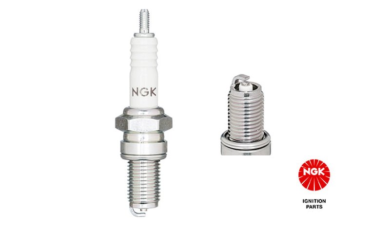 NGK BKR5EK – kuva 1/1