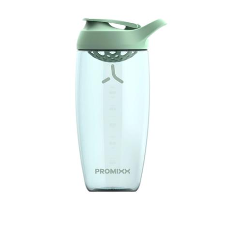 Pursuit Shaker 700 ml Vihreä – kuva 1/2