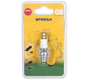 NGK BPMR6A (1KPL BLISTER)