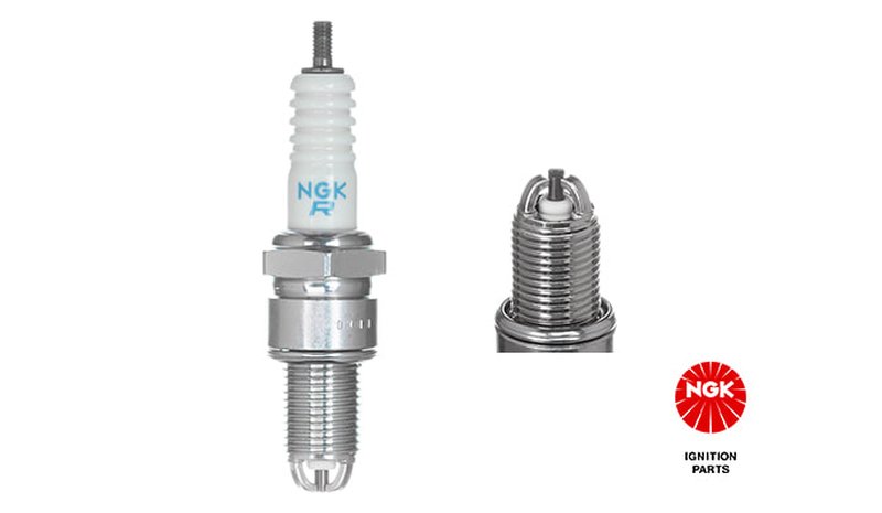 NGK C6HSA