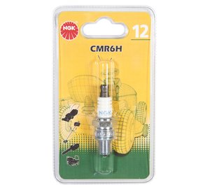 NGK CMR6H (1KPL BLISTER)
