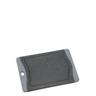 Holm Skä¦rebrä¦t Plast Home Kitchen Kitchen Tools Cutting Boards Plastic Cutting Boards Black Holm