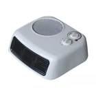 Lämpöpuhallin 2000W vaaka