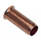 Tukiholkki 22mm kupari 4 kpl