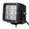Työvalo Led 27 W – kuva 1