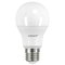 Vakiokupulamppu Led E27 kannalla 12W – kuva 1