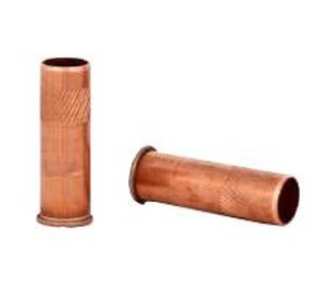 Tukiholkki 12 mm