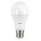 LED-polttimo 14W A60 E27 Airam – kuva 1