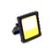LED valonheitin 20 W ladattava – kuva 1