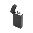 Plasmasytytin ""zippomalli"" Hornet