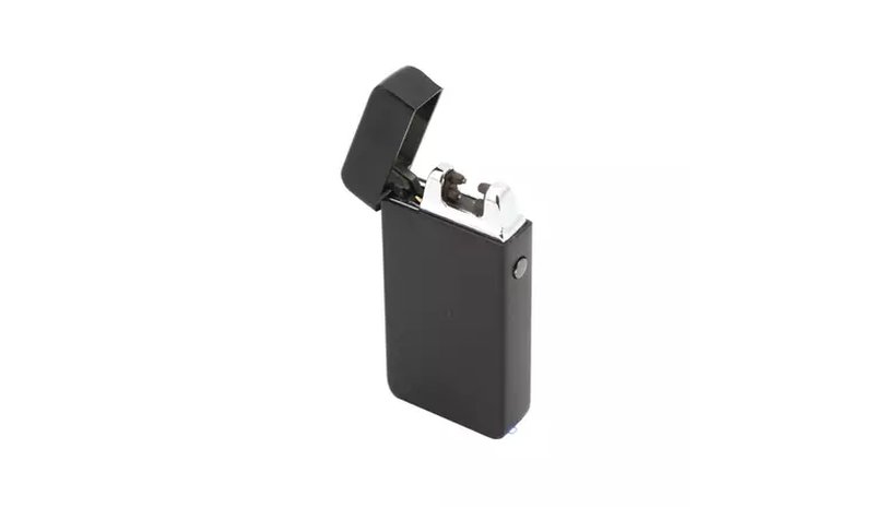 Plasmasytytin ""zippomalli"" Hornet – kuva 1/1