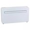 Ilmalämpöpumppu SISU Monoblock 10000BTU – kuva 1