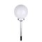 Aurinkokennovalo Globe M – kuva 1
