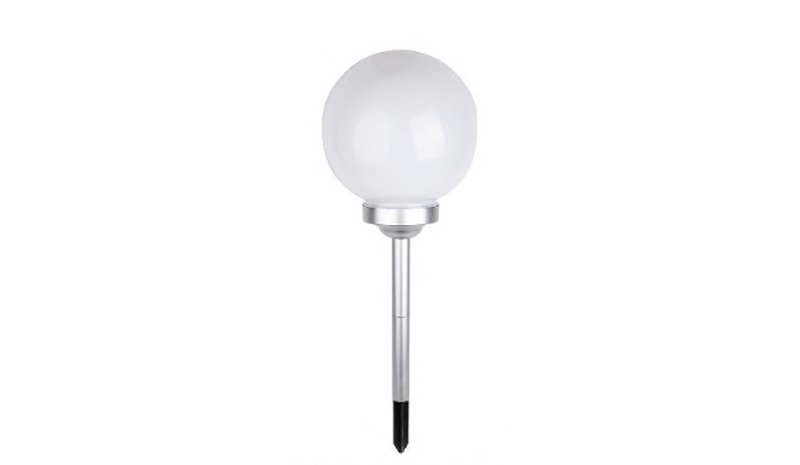 Aurinkokennovalo Globe M – kuva 1/1