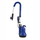 Sadevesipumppu 350 W