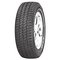 SnowMaster SW612 215/75-16C – kuva 1