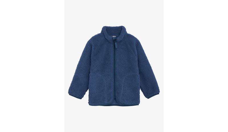 CeLaVi Teddy Takki, Oceania, 110 – kuva 1/3