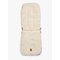 Elodie Cosy Istuinpehmuste, Soft Sherpa – kuva 1