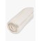 Vinter & Bloom Soft Grid Viltti, Pearl White – kuva 1