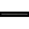 Creality 3d Ld-002h Z-threaded Rod – kuva 1