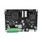 Creality 3d Ld-002h Mainboard – kuva 1