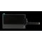 Creality 3d Ld-002h Print Screen Kit – kuva 1