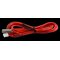 Creality 3d CR-6 Se/max Heating Tube – kuva 1