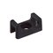 Raise3d Pro2 Extruder Connection Cable Secure Clip – kuva 1
