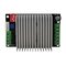 Creatbot Stepper Motor Driver Tb6600 – kuva 1