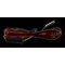 Creality 3d CR-6 Se Thermistor – kuva 1
